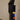 Wandaufhänger für Guitar Hero Xplorer