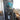 Rancilio Rocky Bodenloser Siebträgerhalter