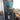 Rancilio Rocky Bodenloser Siebträgerhalter