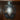Steelseries Arctis Pro Headset-Halterung