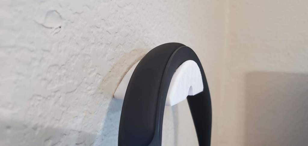 Bose NC700 Hovedtelefon Vægholder