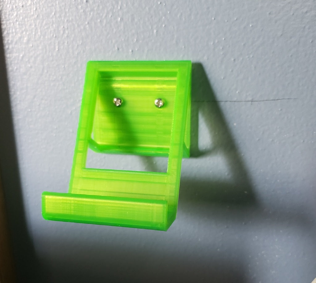 Wandhalterung für Xbox-Controller