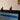 Laptop-Halterung für Videokonferenzen