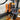 Micro Swiss Direct Drive-Kabelhalterung