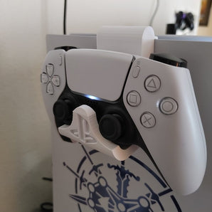 DualSense Controller-Halterung für PS5