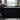 Netgear Nighthawk MK63 Wandhalterung – Optimiertes Platz- und Kabelmanagement