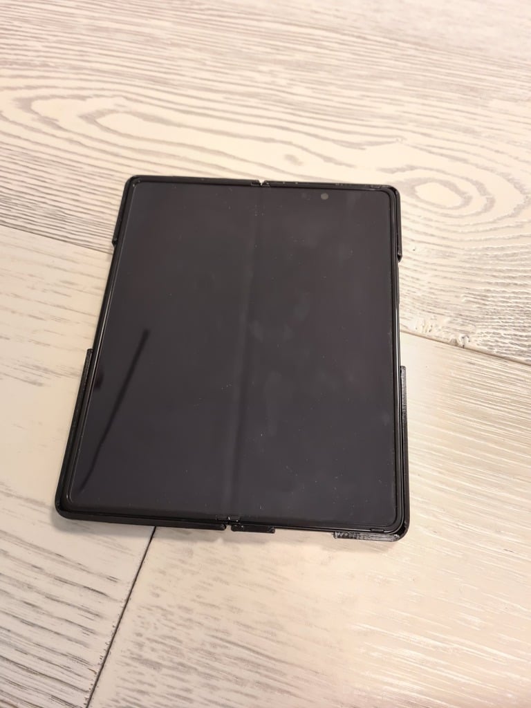 Samsung Galaxy Z Fold 3 Handyhülle