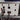 Raspberry Pi USB3-Hub und zusätzlicher Netzwerkanschluss – 19" 2U Rackmount-Adapter
