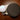 Google Nest Mini-Steckdosenhalter – Diskrete Wandhalterung