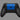 Nyko-Akkuabdeckung für Xbox Series X