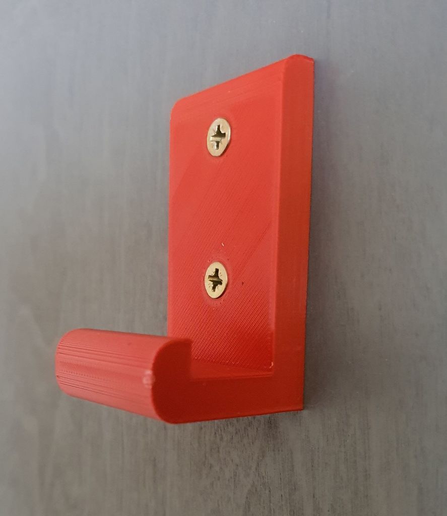 Lego 42125 Ferrari Wandhaken