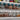 Ikea Rajtan Spice Organizer