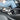 Smartphone-Getränkehalter für Peugeot 208 II und 2008 II