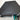 Netgear Nighthawk Switch Wandhalterung GS810EMX