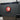 Nintendo Switch Dock V2 Wandhalterung