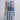 LED-Fernbedienungshalter 56x12,5 cm