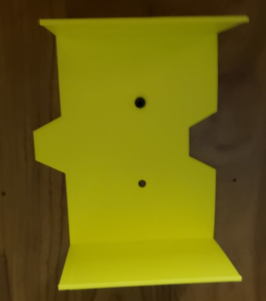 Funko Pop Wandhalterung V3