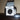 Webcam-Datenschutzabdeckung für Logitech C525