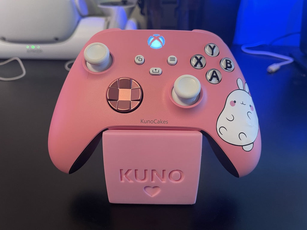 Xbox One/Series Controller-Ständer