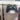 Xbox 360-Wandhalterung