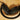 Marshall Major III Kopfhörer – Over-Ear-Adapter
