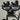 Vive Tracker Wandhalterung