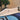 RC F1 Rennboot – Leistungsstarkes und stabiles Modell