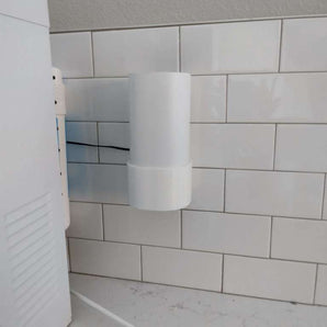 TP-Link Deco S4/M4/E4 Wandhalterung