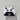 Wandhalterung für Xbox One Controller