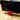 Nintendo Switch-Ladestation
