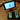 Nintendo Switch-Ladestation