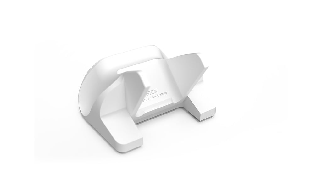 Steht für Xbox Series S/X/One Controller