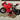 Wandhalterung für Lego Technic Ducati Panigale
