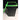 Staubschutzhülle für Xbox Series X mit integriertem Logo
