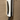 Wandhalterung für Dyson Airwrap