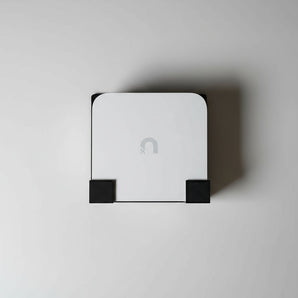 Wandhalterung für Unifi Express UX &amp; Gateway Lite UXG