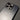 Iphone 14 Pro Kameraabdeckung