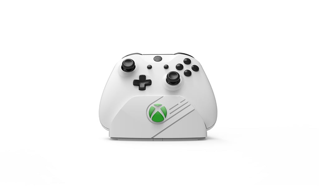 Steht für Xbox Series S/X/One Controller