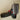 Bosch GSR 10.8/12V Wandhalterung