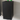 Premium-Wandhalterung für Xbox Series X