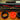 Ersatzrad für Tefal Turbobürste (RH96/TY96/EO96)
