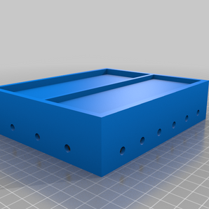 Xbox Series S-Konsole und Controller-Dock