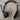 Jabra Evolve 75 Over-Ear-Adapter für optimalen Komfort
