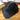 Sennheiser HD800S Kopfhöreretui