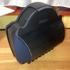 Sennheiser HD800S Kopfhöreretui