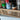 Gewürzregal für IKEA IVAR 50 cm Regal