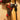 Milwaukee M-12 Werkzeughalter zur Wandmontage