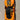 Wandhalterung für Lego Technic Corvette #42093
