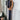 Dyson Airwrap Wandhalterung