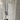 Philips Sonicare Wandladestation